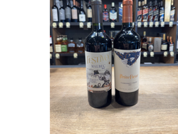 Petite Fleur + Festivo