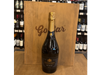Salentein Brut Nature 750cc