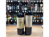Dv catena Cab-Mb + Serbal Petit Verdot