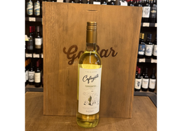 Cafayate Torrontes 750cc