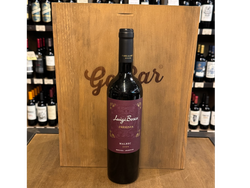 Luigi Bosca Malbec 750cc