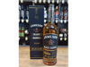 JAMESON BLACK BARREL 700cc