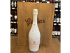 Salentein Blanc de Blancs 750cc