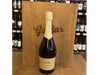 Las Perdices Extra Brut 750cc