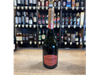 Nieto Senetiner Extra Brut 750cc