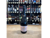 Salentein Rose 750cc