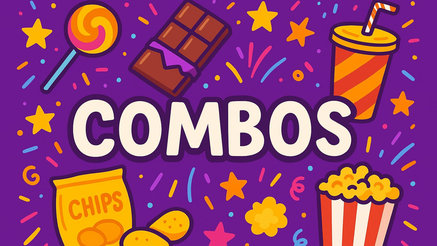 Combos