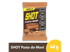 Shot mani simple 40g