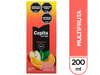 Cepita multifruta 200ml