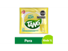 Tang pera