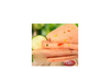 Salchichon primavera 100g