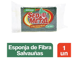 Esponja