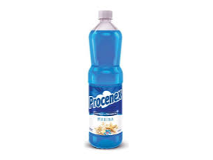 Pocenex marina 900ml