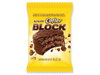 Alfajor cofler block triple