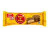 Alfajor mini bon o bon x6