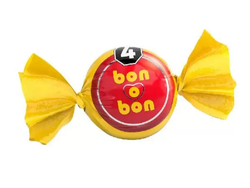Bon o bon
