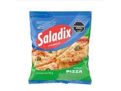 Saladix pizza 30g