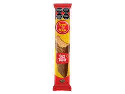 Oblea bon o bon 30g