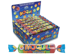 Gomitas rollo mogul