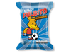 Alfajor fulbito