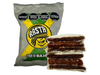 Alfajor RASTA blanco