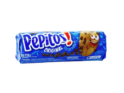 Pepitos 119g