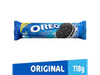 Oreo 118g