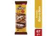 Cofler bon bon 67g
