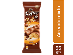 cofler air mixto 55g