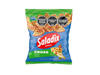 Saladix cross pizza 67g