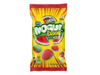 Mogul extreme sandia 50g