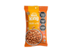 Mani king 100g