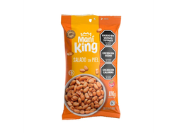 Mani king 100g