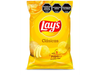 Papas Lays 134g