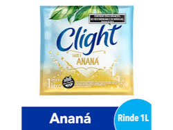 Clight anana