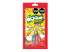 Tubitos mogul tutti frutti 70g