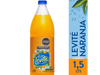 Levite naranja 1.5L