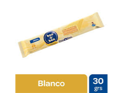 Oblea bon o bon blanco 30g