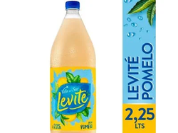 Levite pomelo 2,25L