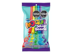 Jelly beans mogul 50g