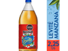 Levite manzana 2,25L
