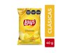 Papas lays 40g