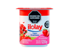 yogur cremoso ilolay 120g