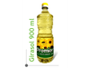 Aceite Girasol Premier