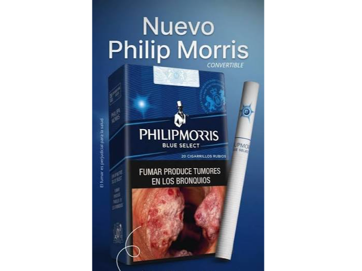 philips blue select 20