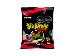 Yumi terror 30g