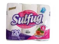 rollo de cocina sulfug