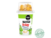 Yogur ilolay copos descremado