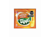 Tang naranja dulce