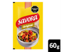 Savora 60g